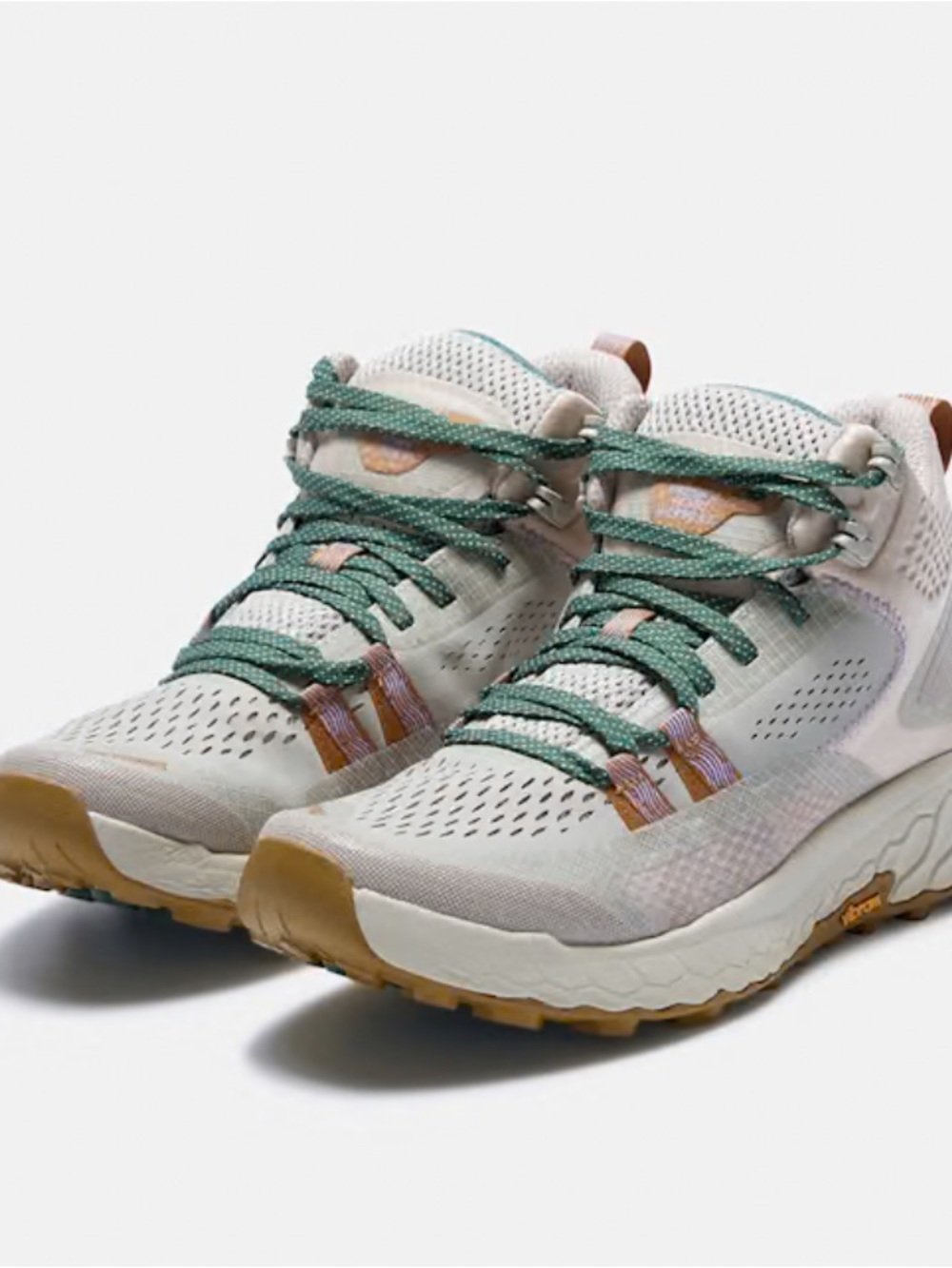 New Balance unisexe sneaker  Great condition size 7,5 US M - 9 US W